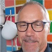 Intervenant Collège pour Apprendre, savoir apprendre, déchiffrer un exercice et raisonner.